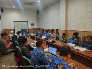 IMG 20250617 WA0280