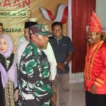 IMG 20250618 WA0002 1