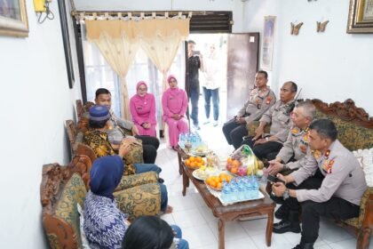 IMG 20250618 WA0003 1