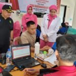 IMG 20250618 WA0005 1