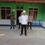 IMG 20250618 WA0010 1