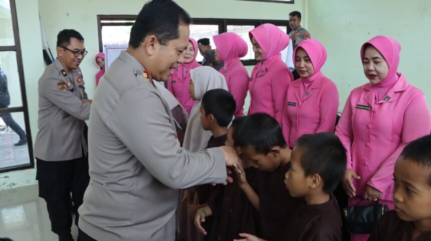 IMG 20250618 WA0011