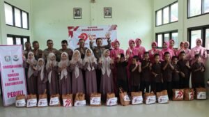 IMG 20250618 WA0012
