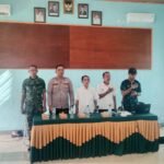 IMG 20250618 WA0017