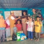 IMG 20250618 WA0027