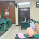 IMG 20250618 WA0031