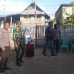 IMG 20250618 WA0038