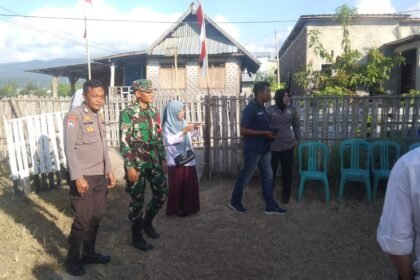 IMG 20250618 WA0038