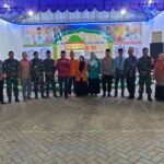 IMG 20250618 WA0047