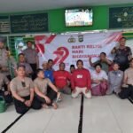 IMG 20250618 WA0068