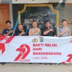 IMG 20250618 WA0071