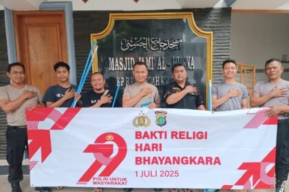 IMG 20250618 WA0071