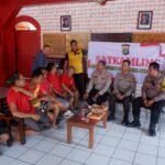 IMG 20250618 WA0075