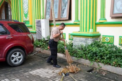IMG 20250618 WA0076
