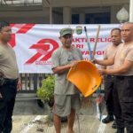 IMG 20250618 WA0078