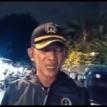 IMG 20250618 WA0079 1