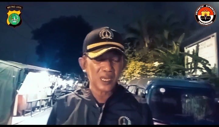 IMG 20250618 WA0079 1