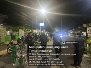 IMG 20250618 WA0096