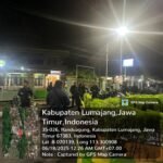 IMG 20250618 WA0098