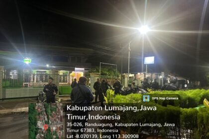 IMG 20250618 WA0098