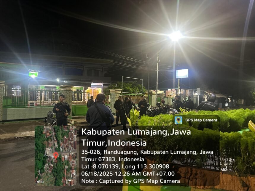 IMG 20250618 WA0098