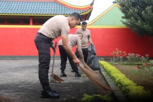 IMG 20250618 WA0109