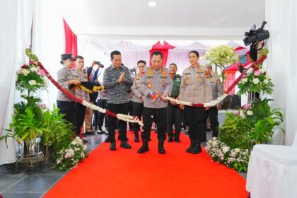 IMG 20250618 WA0112