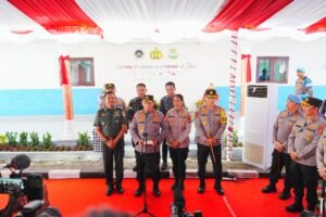 IMG 20250618 WA0113