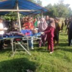 IMG 20250618 WA01171
