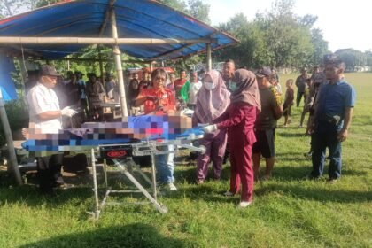IMG 20250618 WA01171