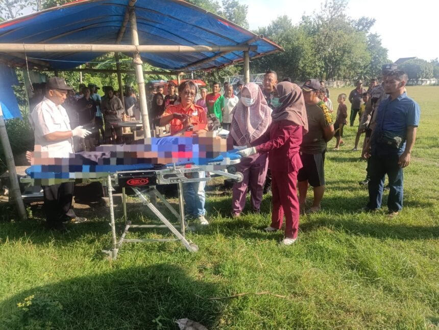 IMG 20250618 WA01171
