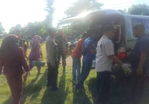 IMG 20250618 WA01191