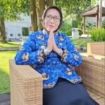 IMG 20250618 WA0131
