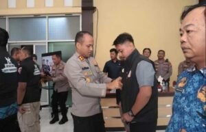 IMG 20250618 WA0151