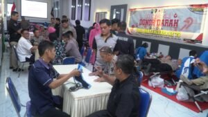 IMG 20250618 WA0152