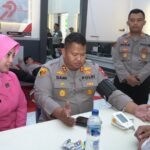 IMG 20250618 WA0153