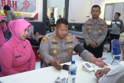 IMG 20250618 WA0153