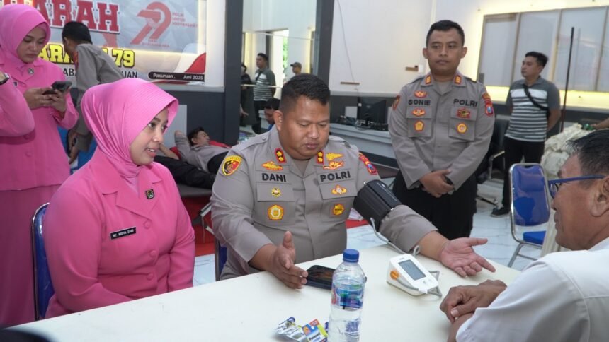 IMG 20250618 WA0153