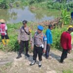 IMG 20250618 WA0154