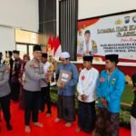 IMG 20250618 WA0227