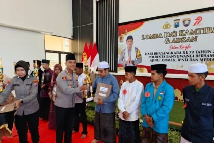 IMG 20250618 WA0227