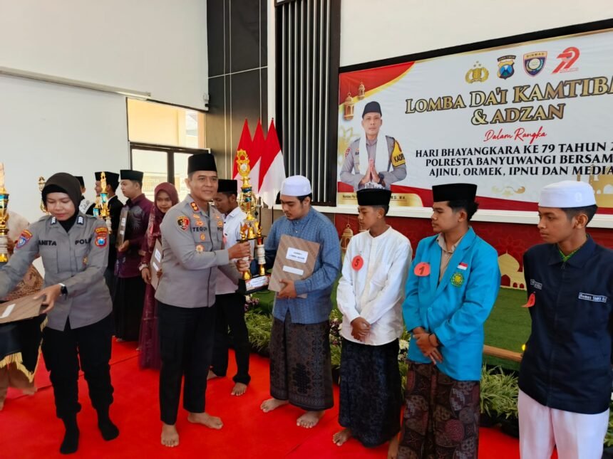 IMG 20250618 WA0227