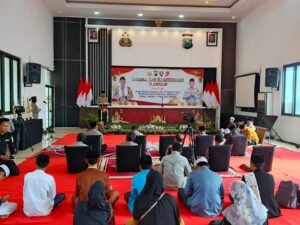 IMG 20250618 WA0228