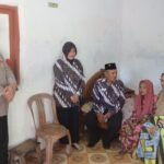 IMG 20250618 WA0243