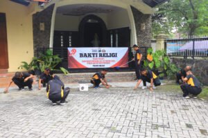 IMG 20250618 WA0249