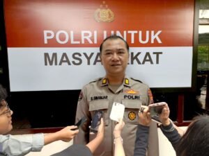 IMG 20250618 WA0251