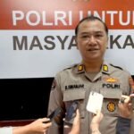 IMG 20250618 WA0252