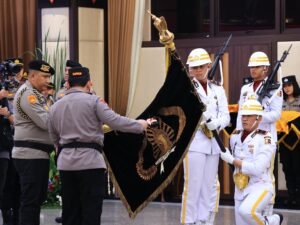 IMG 20250618 WA0258