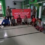 IMG 20250619 WA0026