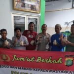 IMG 20250619 WA0027